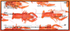Red Lobsters